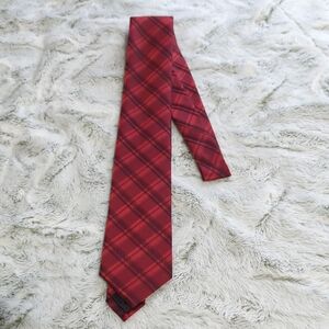 Calvin Klein Necktie